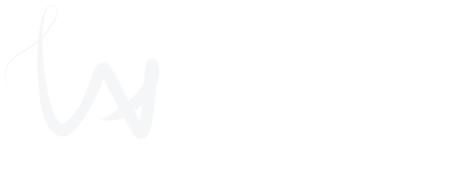 Worthwhile Interiors